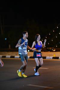 BIB: 
                            <button type="button" onclick="openModal(24068934)" class="btn btn-primary btn-sm float-right btn-popup" data-toggle="modal" data-target=".modal-high-quality">
                        <i class="fas fa-shopping-cart"></i> Add to Cart
                    </button>
                                            <button type="button" onclick="isThisMe(24068934, true)" class="btn btn-success btn-sm float-right btn-popup btn-isme hidden" data-toggle="tooltip" data-placement="bottom" title="นี่คือรูปของคุณใช่ไหม คลิกที่นี่เพื่อเอาเข้าอัลบั้ม">
                        <i class="fas fa-plus"></i> Add to album
                    </button>
                    <button type="button" onclick="isThisMe(24068934, false)" class="btn btn-warning btn-sm float-right btn-popup btn-isnotme hidden">
                        <i class="fas fa-ban"></i> Remove from album
                    </button>